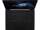 Лаптопи ASUS ROG Zephyrus M16 GU604VI-NM007W