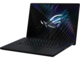 Лаптопи ASUS ROG Zephyrus M16 GU604VI-NM007W