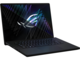 Лаптопи ASUS ROG Zephyrus M16 GU604VI-NM007W