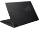Лаптопи ASUS ROG Zephyrus M16 GU604VI-NM007W