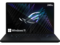Лаптопи ASUS ROG Zephyrus M16 GU604VI-NM007W