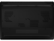 Лаптопи ASUS ROG Zephyrus M16 GU604VI-NM007W
