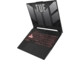 Лаптопи ASUS TUF Gaming A15 FA507RF-HN019
