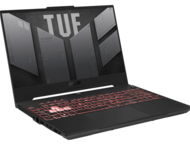 Лаптопи ASUS TUF Gaming A15 FA507RF-HN019