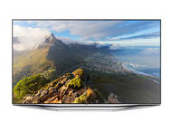 Телевизори Samsung UE60H7000