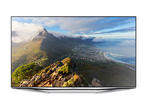 Телевизори Samsung UE60H7000