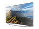 Телевизори Samsung UE60H7000
