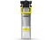 Консумативи Оригинален Epson WF-C53xx/C58xx Series Ink Cartridge L Yellow