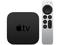 Smart Home Apple TV 4K 32GB