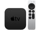 Smart Home Apple TV 4K 64GB