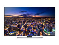 Телевизори Samsung UE65HU7500