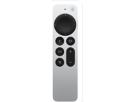 Smart Home Apple TV 4K 64GB