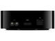 Smart Home Apple TV 4K 64GB