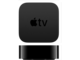Smart Home Apple TV 4K 64GB