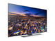 Телевизори Samsung UE65HU7500
