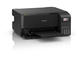 Принтери Epson EcoTank L3550 WiFi MFP