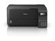 Принтери Epson EcoTank L3550 WiFi MFP