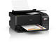 Принтери Epson EcoTank L3550 WiFi MFP