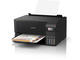 Принтери Epson EcoTank L3550 WiFi MFP