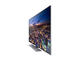 Телевизори Samsung UE65HU7500