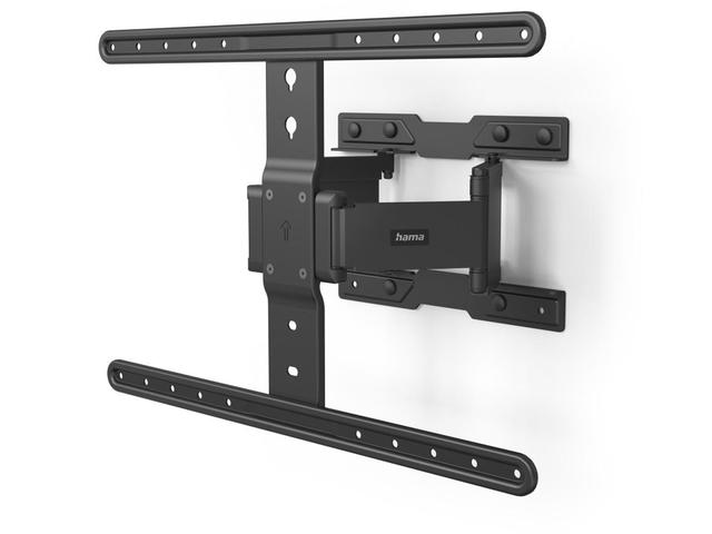 Стойки и маси Hama Ultra-Slim OLED