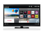 Телевизори LG 60PB660V