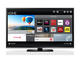Телевизори LG 60PB660V
