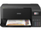 Принтери Epson EcoTank L3550 WiFi MFP