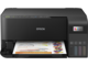 Принтери Epson EcoTank L3550 WiFi MFP