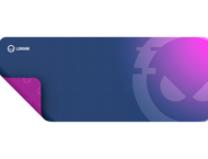 Падове Lorgar Main 139