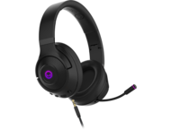 Слушалки Lorgar Noah 701