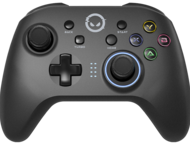 Контролери Lorgar TRIX-510