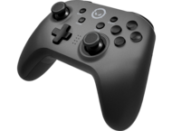 Контролери Lorgar TRIX-510