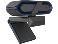 Уеб камери Lorgar Rapax 701, Blue