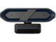 Уеб камери Lorgar Rapax 701, Blue