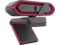 Уеб камери Lorgar Rapax 701, Pink