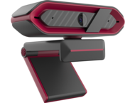 Уеб камери Lorgar Rapax 701, Pink