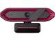 Уеб камери Lorgar Rapax 701, Pink