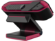 Уеб камери Lorgar Rapax 701, Pink
