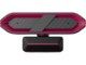 Уеб камери Lorgar Rapax 701, Pink