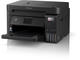 Принтери Epson EcoTank L6290 WiFi MFP