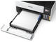 Принтери Epson EcoTank L6460 WiFi MFP