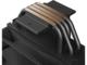 Охладители NZXT T120 Air Cooler Black