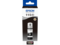 Консумативи Оригинален Epson 115 EcoTank Pigment Black