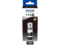 Консумативи Оригинален Epson 115 EcoTank Photo Black