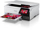Принтери Epson EcoTank L8160