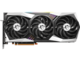 Видео карти MSI Radeon RX 6800 GAMING Z TRIO