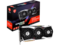 Видео карти MSI Radeon RX 6800 GAMING Z TRIO