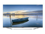 Телевизори LG 55LB730V
