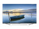 Телевизори LG 55LB730V